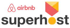 https://www.airbnb.ru/p/smartlofts