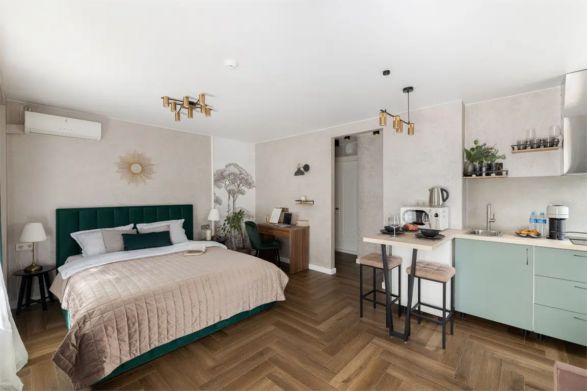 Room image