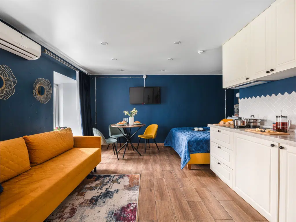 Room image