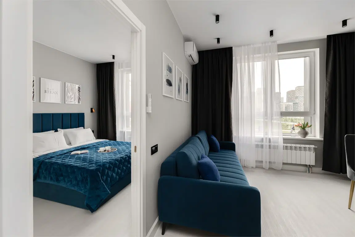 Room image