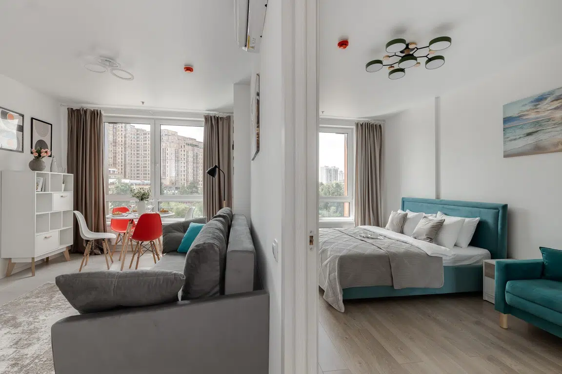 Room image