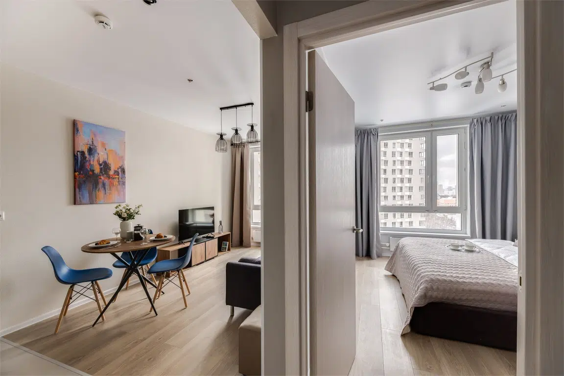Room image