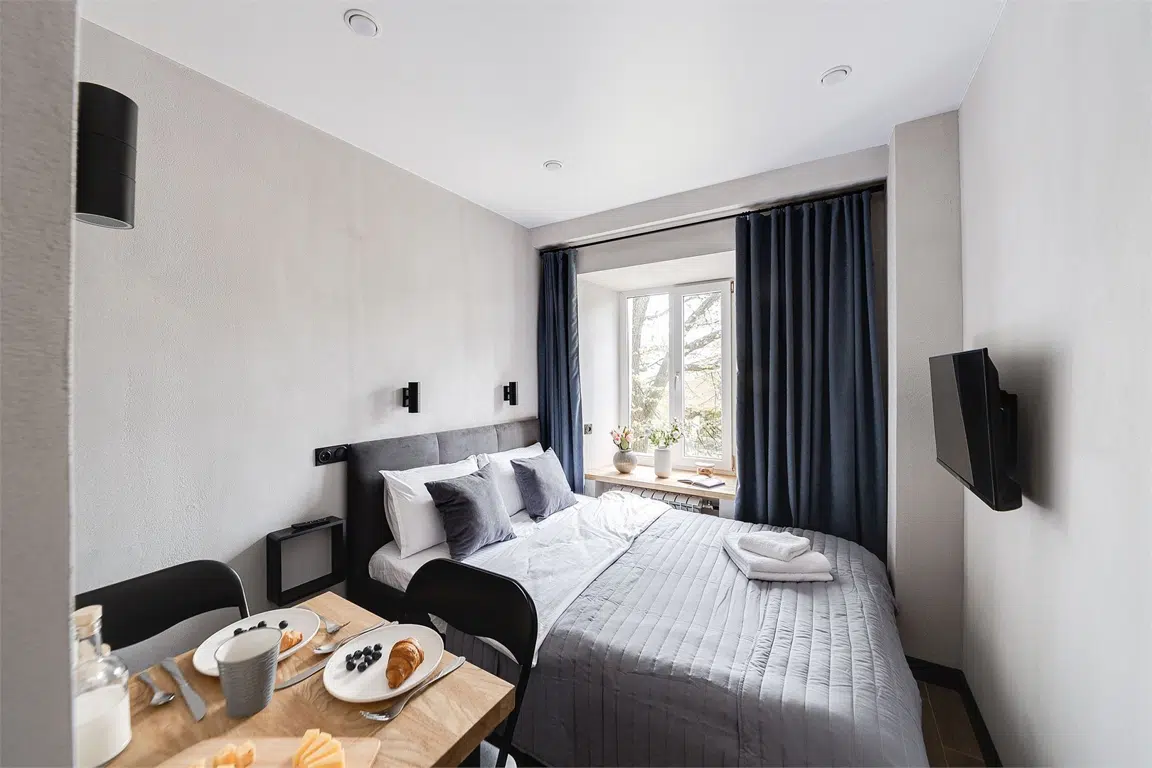 Room image