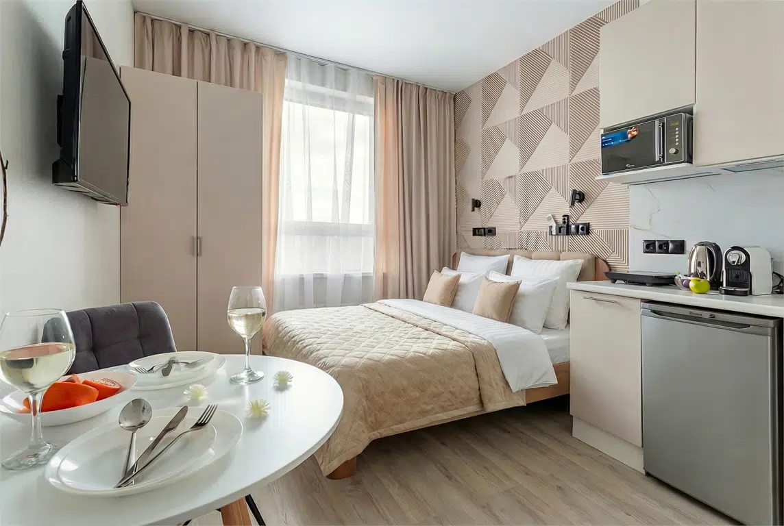 Room image