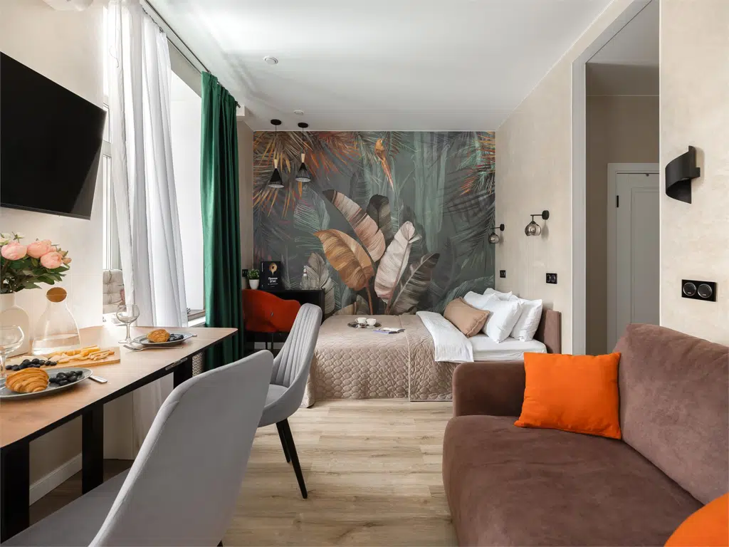 Room image