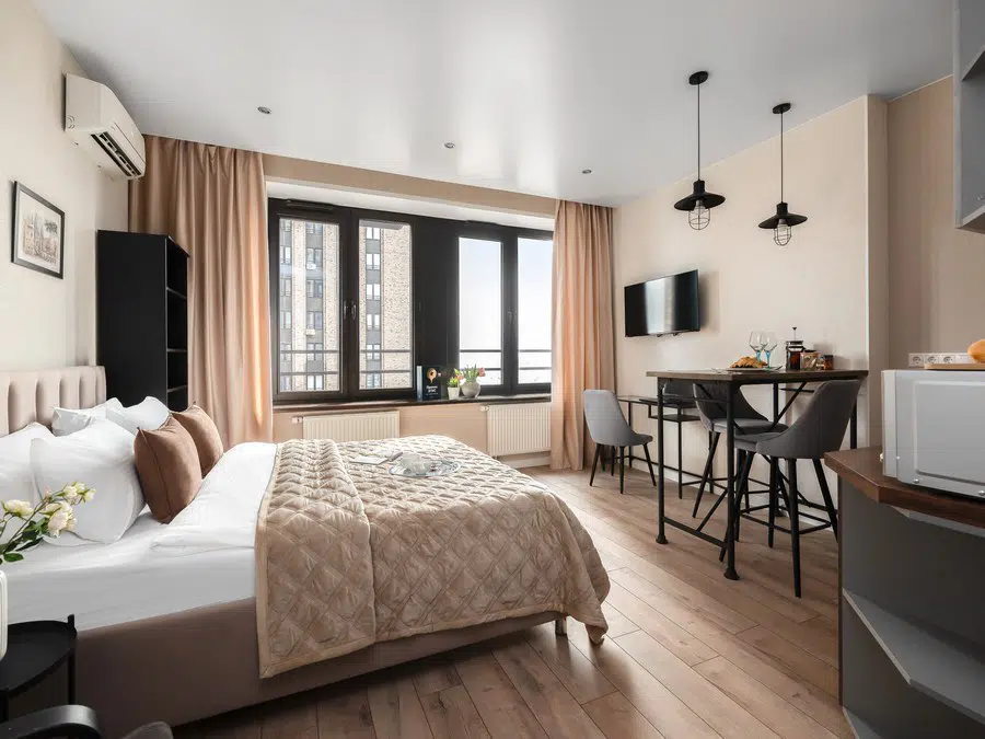 Room image
