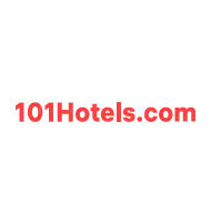 https://101hotels.com/main/cities/moskva/otel_smart_lofts_moscow.html
