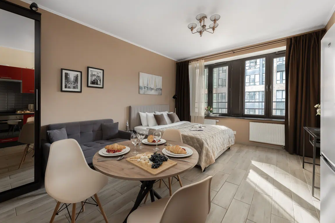 Room image