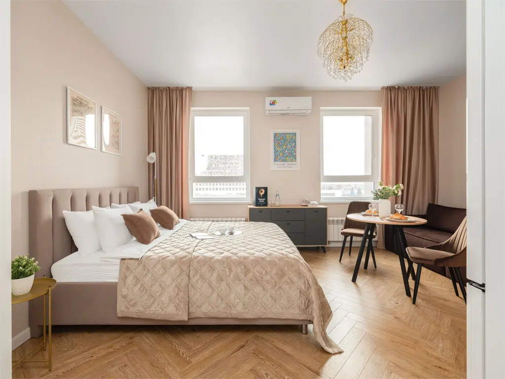 Room image