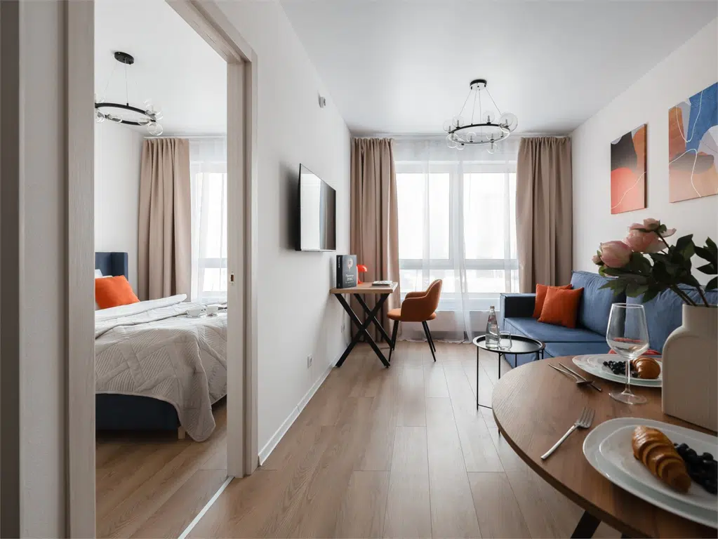Room image
