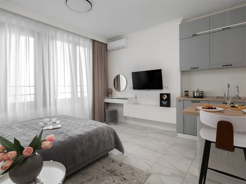 Room image