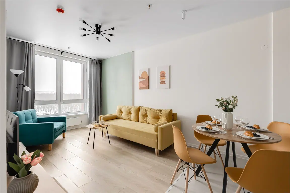 Room image