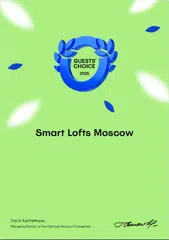 https://ostrovok.ru/hotel/russia/moscow/mid9932039/smart_lofts_moscow/