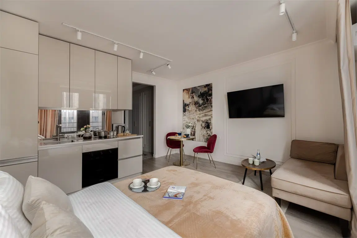 Room image