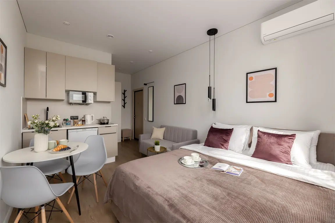 Room image